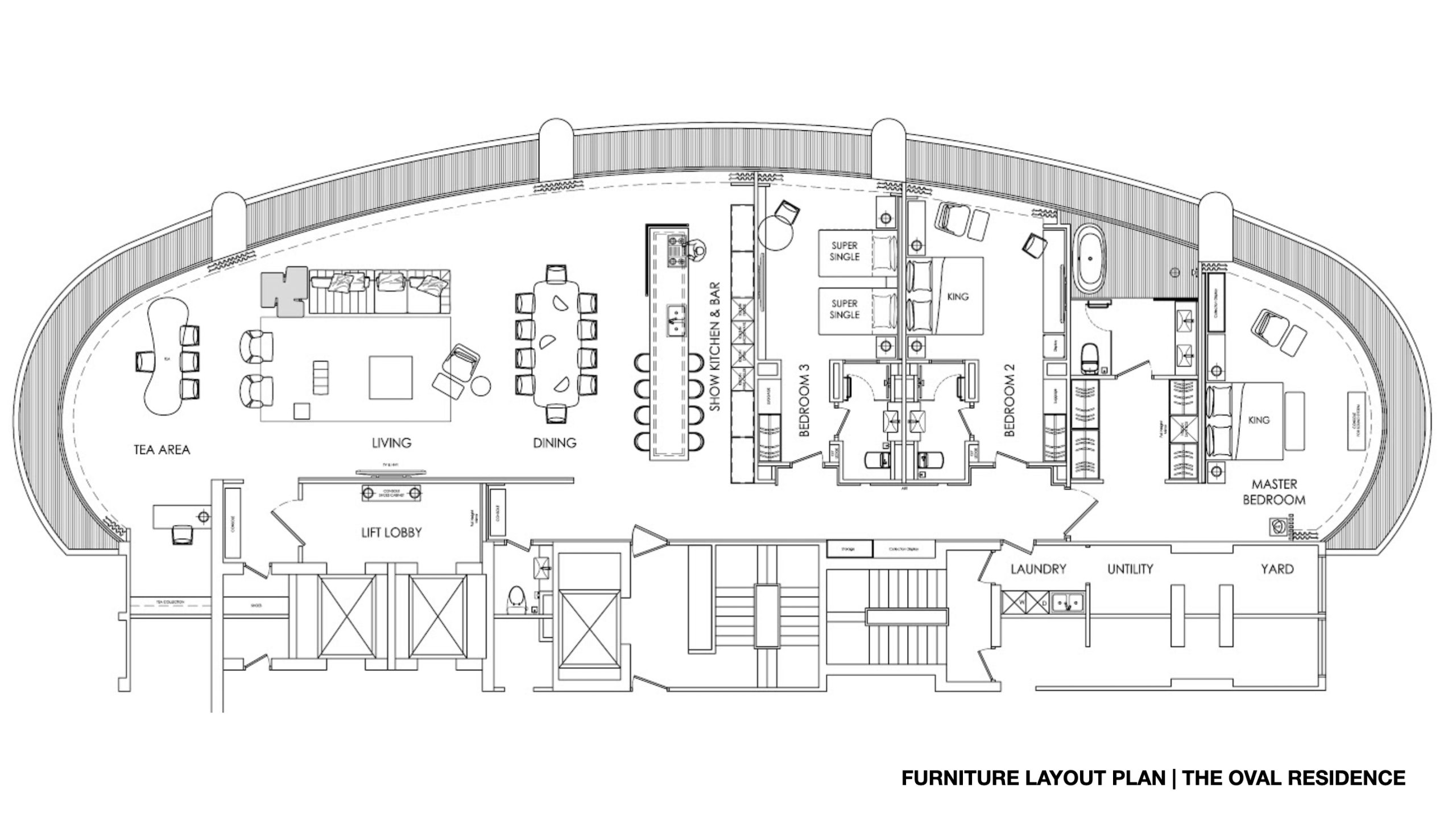 sbss-oval-2
