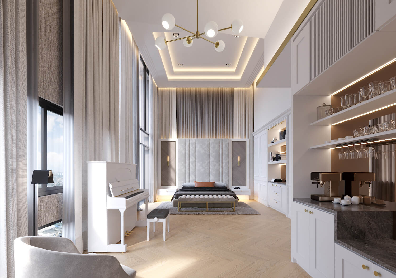 sbss-the-mansion-5