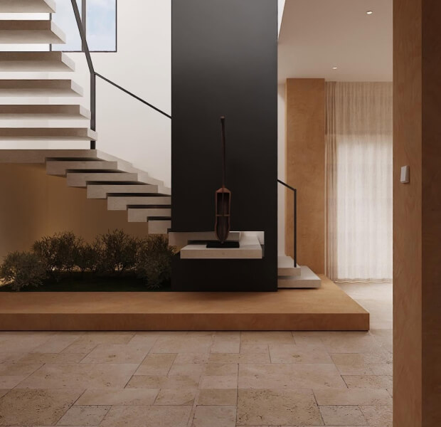 sbss-home-contact@2x sbss-home-contact@2x