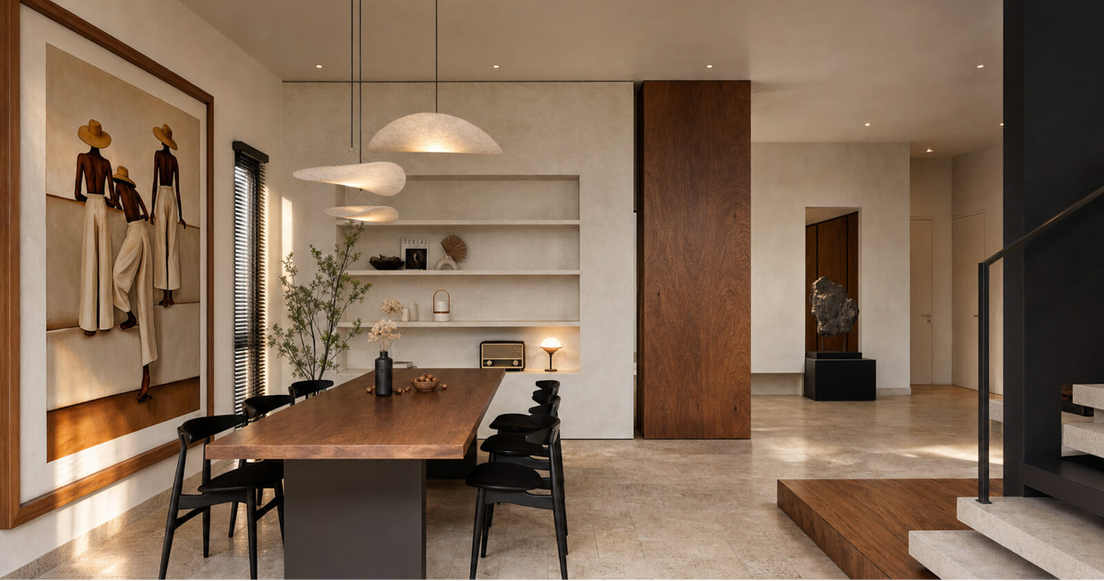 sbss-home-proj-amber@2x sbss-home-proj-amber@2x