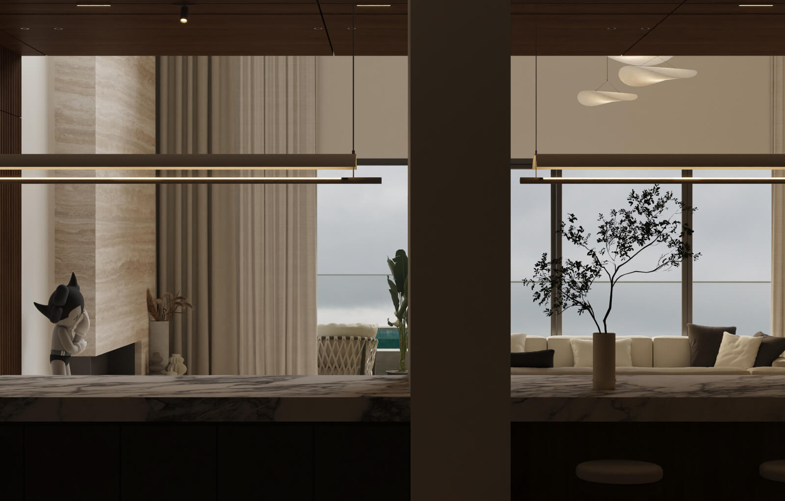 sbss-home-projects-seni@2x Seni, Mont Kiara