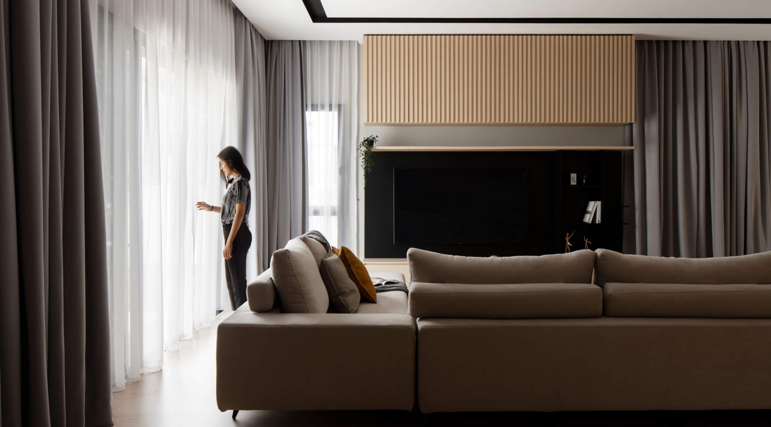 Cheria Residences, Tropicana Shah Alam