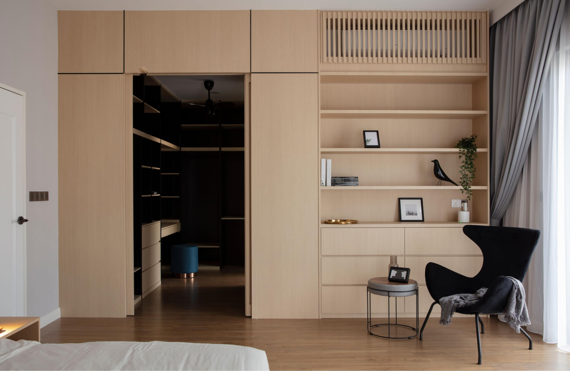 Cheria Residences, Tropicana Shah Alam